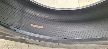 235 60 18 ucuz qiymete: Kenda Touring A/S avtomobil şini - Ölçü: 195/65 R15 - Yük/ sürət — 5