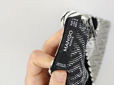 Sukienki: Mango, Sukienka damska, rozmiar L — 7