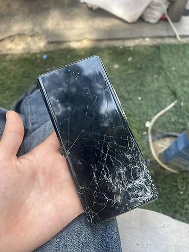 ipad mini 6 256gb: Zapçast kimi satılır ekranı açılır ama pis gündədi işdəmir platasında — 2