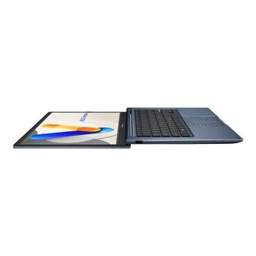Monitorlar: Yeni ASUS Vivobook, 14 ", Intel Core i3, 128 GB, Pulsuz çatdırılma
