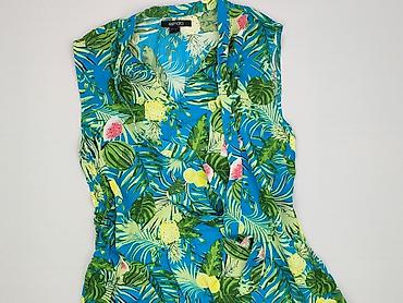 sfera clothes: Esmara, Sukienka damska, rozmiar M — 1
