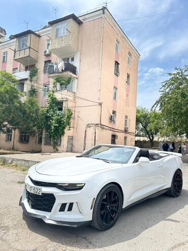 Nəqliyyat vasitəsinin icarəsi: Həftəlik, Hyundai, Depozitlə, Depozitsiz — 7