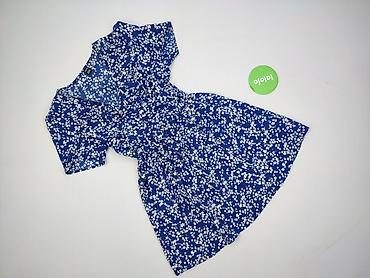 szmizjerka: Petite, Sukienka damska, rozmiar XS — 2