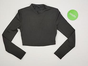 peigile: Shein, Top damski, rozmiar S — 2