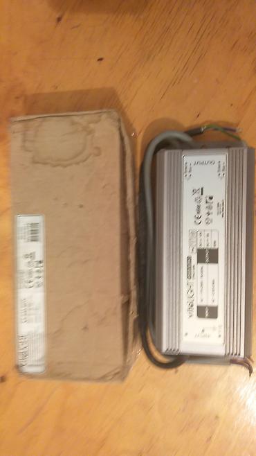 Pulsuz: Pulsuz — 5