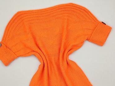 pull and: Sweter damski, rozmiar L — 1