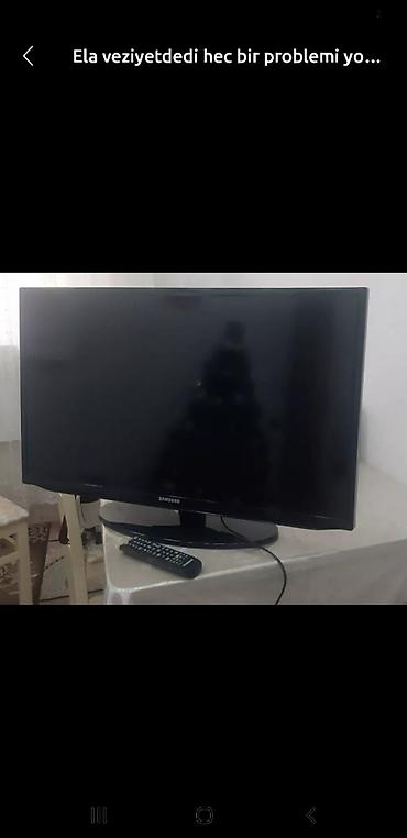 dreamstar iptv activation code: Samsung 102 ekran sade tv — 1