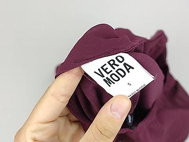 sukienki modon: Vero Moda, Sukienka damska, rozmiar S — 5