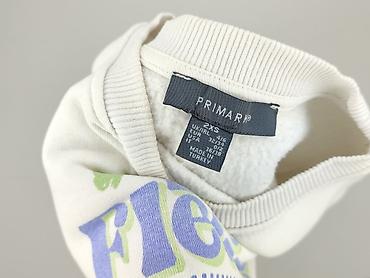 primark cares bluza: Primark, Bluza damska
, rozmiar XS — 4