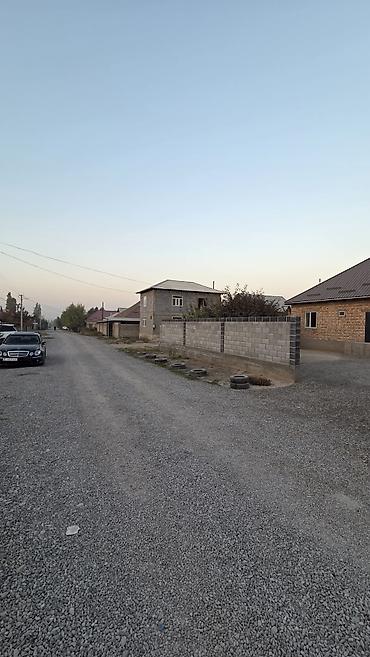 агентство недвижимости номер 1: 4 комнаты, 86 м², 5 соток, Селекционное, Риэлтор — 2