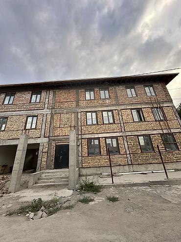 Продажа зданий: Здание, 522 м² — 1