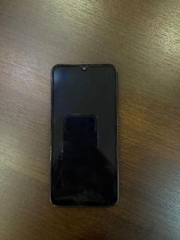 samsung a24 adapter: Samsung Galaxy A24 4G, 128 GB, rəng - Bənövşəyi — 2