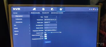 мониторы для работы с цветом: Монитор, Philips, Колдонулган, LCD, 23" - 24"