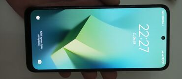 telefon redmi not 9: Redmi Note 10S, 64 ГБ, цвет - Серый