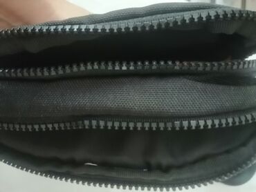 Torbe: Torba oko struka, Nike — 8