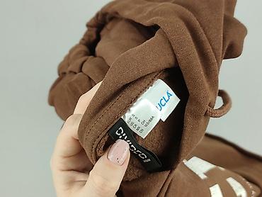 junkyard bluza: H&M, Bluza z kapturem damska, rozmiar S — 5