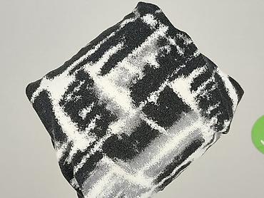 Жінкам: Gerry Weber Edition, Жіноча блуза, розмір 2XL — 5