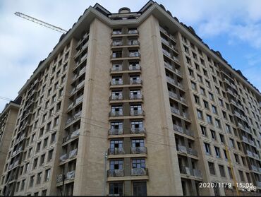 гостевой дом в горах: 2 комнаты, Риэлтор, Без подселения, С мебелью полностью