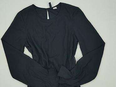 kiecki: H&M, Sukienka damska, rozmiar S — 1