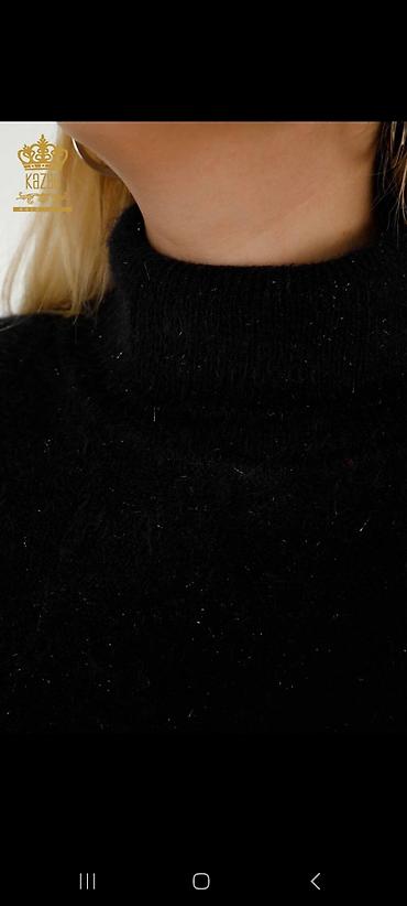 Кофты, свитеры: Кофта, 6XL, 7XL, 2XL — 10