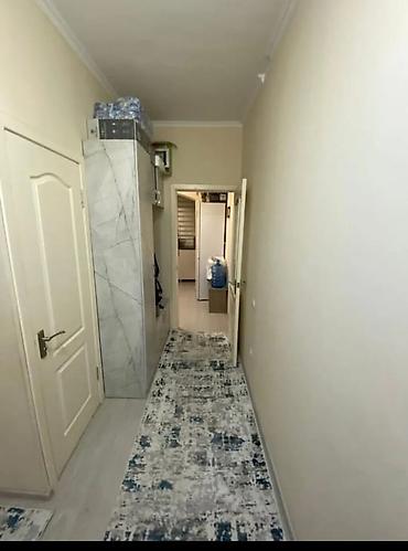 2 room flat: 1 комната, 44 м², 106 серия, 3 этаж — 5
