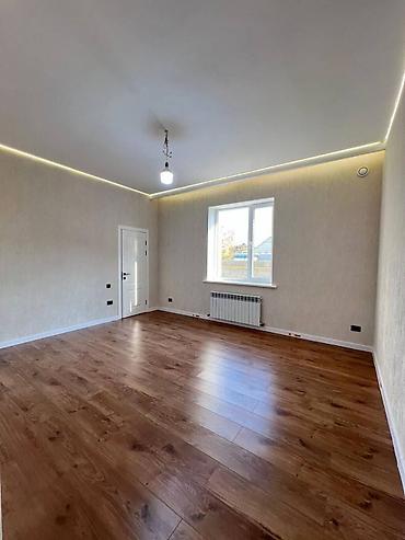 Продажа коттеджей и домов: ‼️Продается 5-комнатный дом‼️ 💎Район: Ж/м Ак Ордо 1 👑Площадь: 200 — 9