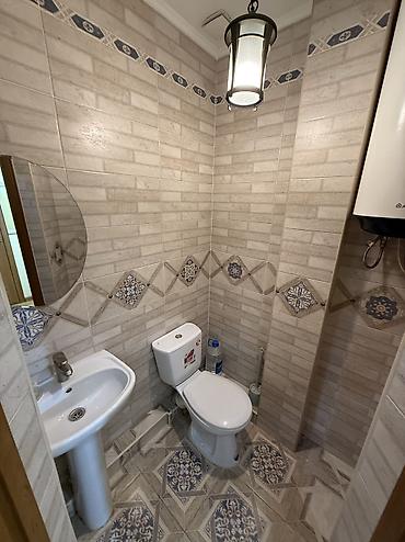 Долгосрочная аренда квартир: 2 комнаты, Риэлтор, Без подселения, С мебелью полностью — 8