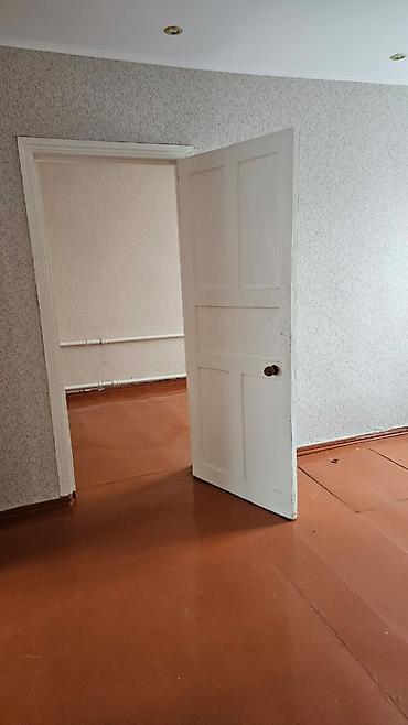 Продажа коттеджей и домов: Продаётся ДомЦентре Токмокаулица Борончиева 30,участок 5 — 16