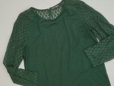 Shein, Women's blouse, size L