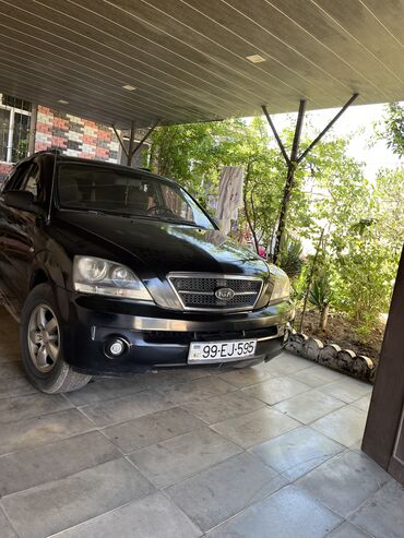 авто фольксваген пассат: Tecili satilir.13000endirim edilecek
