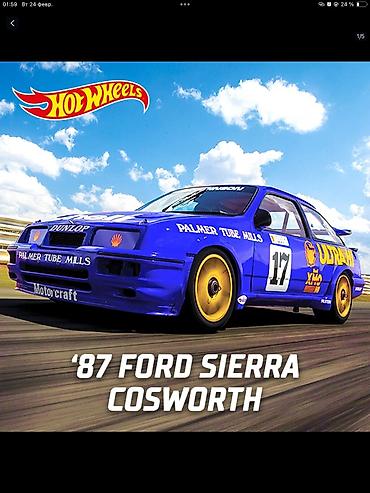 Игрушки: Коллекция Хот Вилс/ Малайзия -в гараж на столе! JAPAN IMPORT Легенды — 1