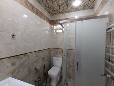 Həyət evləri və villaların satışı: 4 otaqlı, 120 kv. m — 8