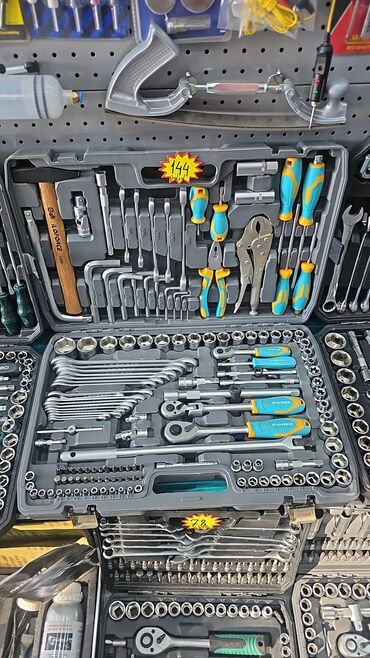 plastik divar uzlukleri: Açar dəsti Diqqət Çatdırılma bir gün ərzində rayonlar daxil