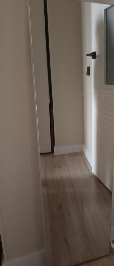 зеркало винтаж: Зеркало 110×30 см — 3