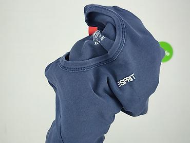 esprit t shirt basic: Esprit, T-shirt damski, rozmiar XL — 4