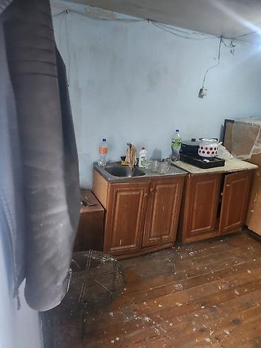 tecili satilan obyektler: Zabrat 2 yerləşir Seyid marketin ərazisində 75 nömrəli orta məktəbin — 3