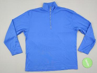 tchibo bluza: Bogner, Bluza damska
, rozmiar XL — 2