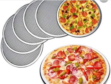 armatur 12 qiymeti: Pizza bişirme setkası Pizza sevenlerçün🍕👍🤗 Pizzanın profesionalları