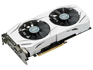intel xeon e3: Видеокарта для ПК, Б/у, Asus, GeForce GTX — 1