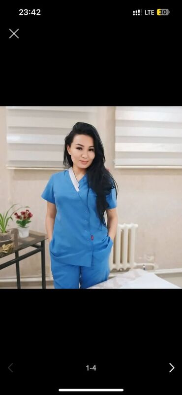 массажист в бишкеке: Массаж | Эндермологиялык | Көчүк нервинин кысылышы | Үйүнө баруу менен, Консультация