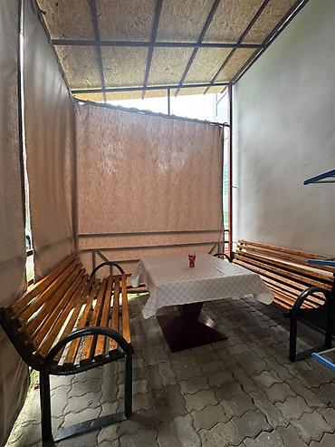 Продажа квартир: 2 комнаты, 50 м², 1 этаж, Евроремонт — 17