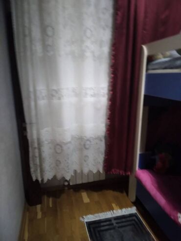 Uzunmüddətli kirayə mənzillər: Hazır İpoteka. Mənzil 20 illik ipoteka kreditindədir. 4 il 9 ay — 5