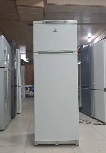 soyu: 2 двери Indesit Холодильник Продажа