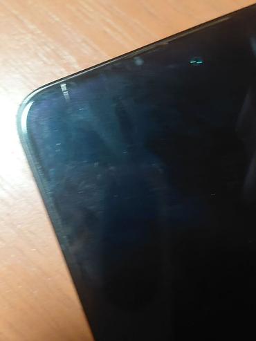 poco 4 pro: Xiaomi 14T Pro есть трещины на корпусе и на экране в комплекте идёт — 3