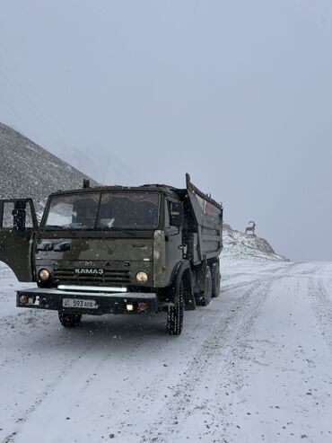 диски bbs бишкек: Грузовик, Камаз, Стандарт