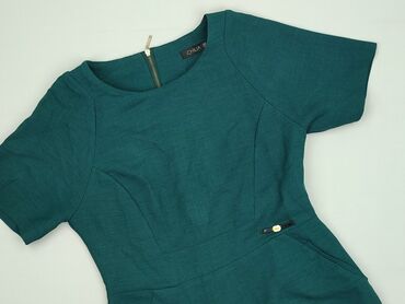 Women`s dress, L (EU 40)