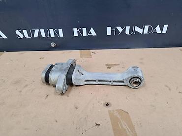 NOSAC MOTORA ZA HYUNDAI IX35 | nosac motora donji nazad na lalafo.rs NOSAC MOTORA ZA HYUNDAI IX35 | nosac motora donji nazad