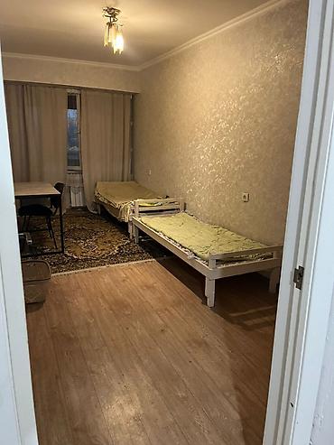 Продажа квартир: 2 комнаты, 53 м², Индивидуалка, 5 этаж, Евроремонт — 5