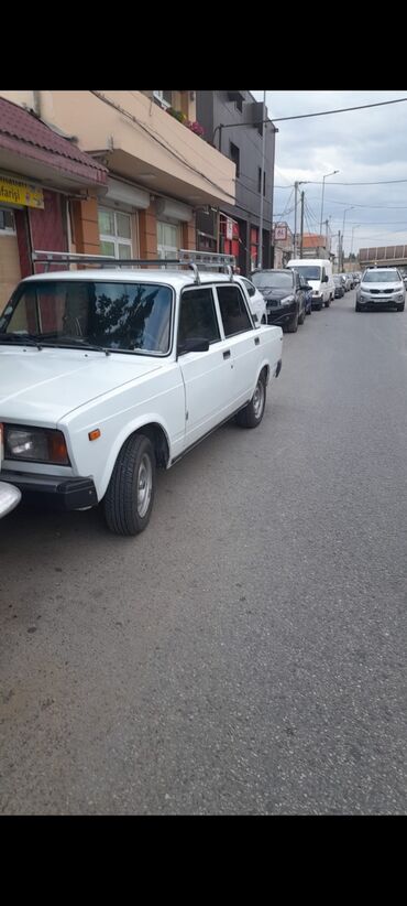 opel astra c: Salam aleykum qardaşlar 07 dinin ili 1999 du heç bir prablemi yoxdu