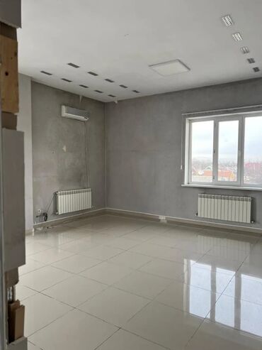 Офисы: Сдаю Офис, 720 м², В административном здании, 1 линия, С отдельной кухней, С отдельным входом